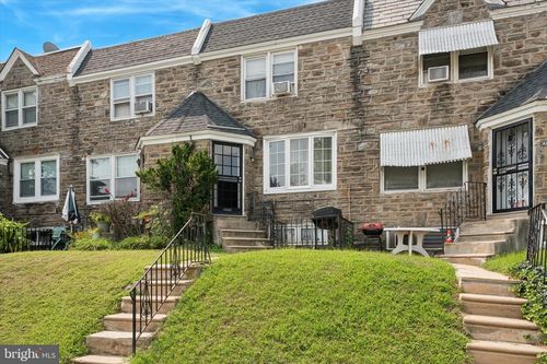 5212 N 8th St, PHILADELPHIA, PA, 19120-3110 | Card Image