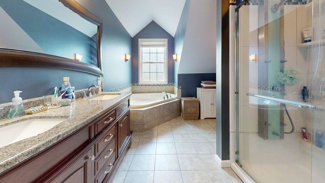 36 Bayview Dr, House other with 4 bedrooms, 4 bathrooms and null parking in Saint Albans VT | Image 38