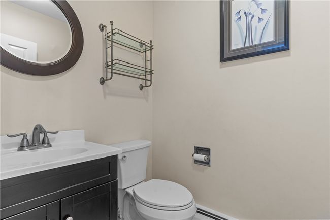 APT-103 - 53 Columbus Ave, Condo with 2 bedrooms, 2 bathrooms and 2 parking in North Providence RI | Image 6