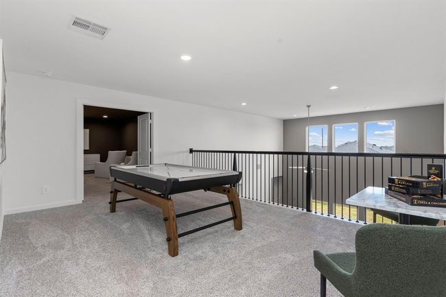 *Images and 3D tour are for illustration only and options may vary from home as built. | Image 27