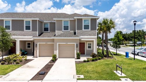 4810 Spangle Drive, ST CLOUD, FL, 34769 | Card Image