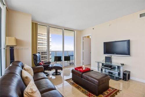 apt-3508-1830 S Ocean Dr, Hallandale Beach, FL, 33009-7713 | Card Image