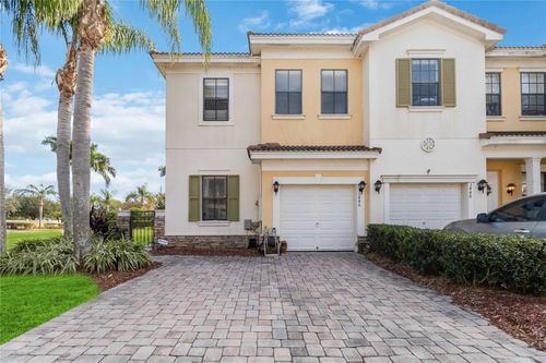 3446 Allegra Cir, SAINT CLOUD, FL, 34772-6721 | Card Image