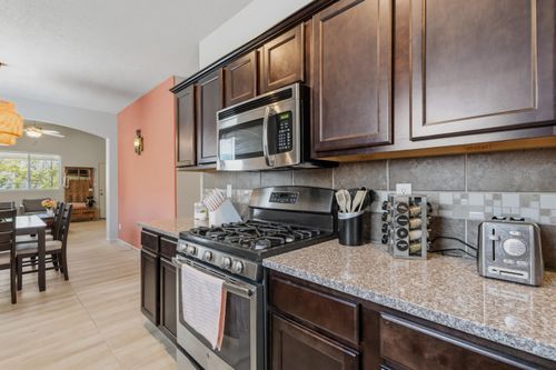 2328 Penn Ave Se, Albuquerque, NM, 87106-9721 | Card Image