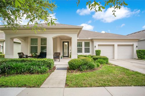 4918 Wildwood Pointe Rd, WINTER GARDEN, FL, 34787-5375 | Card Image