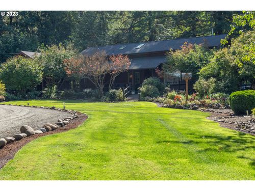 40014 Mohawk River Rd, Marcola, OR, 97454 | Card Image