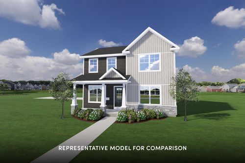 1201 Waldorf Blvd, Madison, WI, 53719-4523 | Card Image