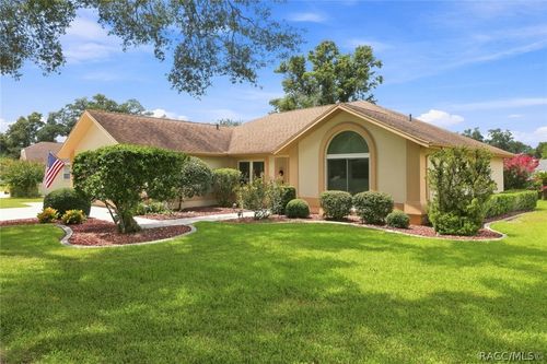 5983 Douneray Loop, Crystal River, FL, 34429-7502 | Card Image