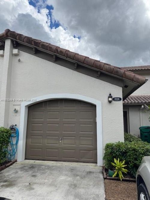 11328 Sw 85th Ln, Miami, FL, 33173-4224 | Card Image