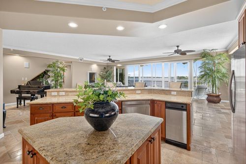 204-1160 Sw Chapman Way, Palm City, FL, 34990-2431 | Card Image