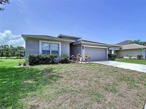 6314 Gondola Dr, RIVERVIEW, FL, 33578-1306 | Card Image