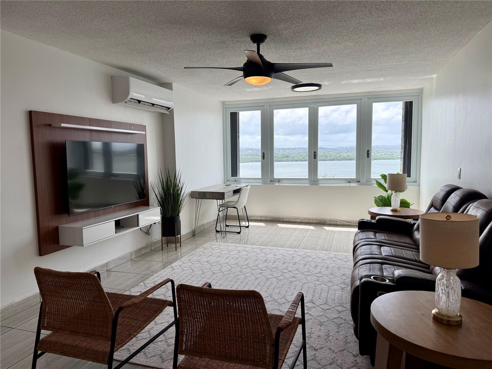 Arriendo Residencial en alquiler en CAROLINA, 3 LAGUNA GARDENS, 717 m²