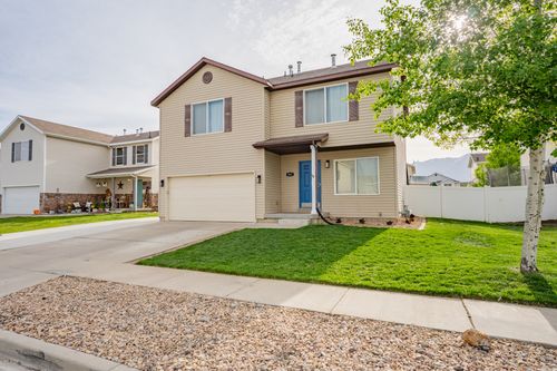 361 S 1280 W, Spanish Fork, UT, 84660-5553 | Card Image