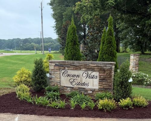 150 Crown Vista Cv, Piperton, TN, 38017 | Card Image