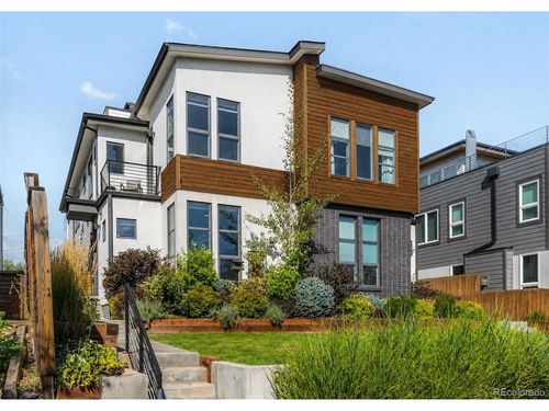 2115 Eliot St, Denver, CO, 80211-5131 | Card Image