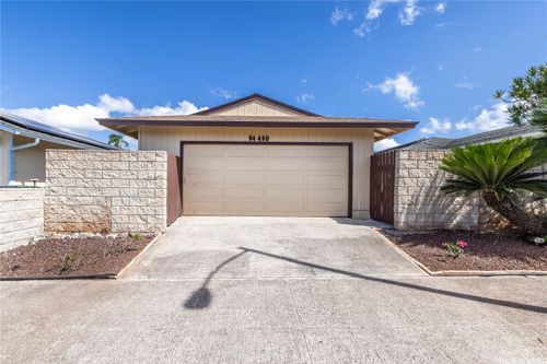 94-490 Palai St, Waipahu, HI, 96797-1267 | Card Image