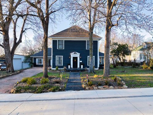 961 E Main St, Batesville, AR, 72501-3441 | Card Image
