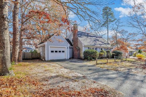 360 Airline Rd, South Dennis, MA, 02660-2540 | Card Image