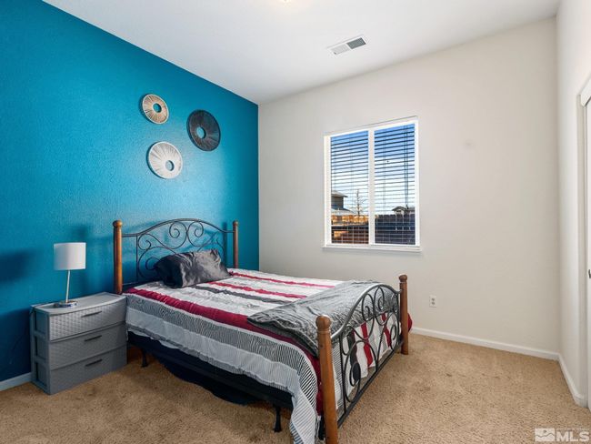 1194 Jasmine Ln, House other with 3 bedrooms, 2 bathrooms and 3 parking in Fernley NV | Image 29