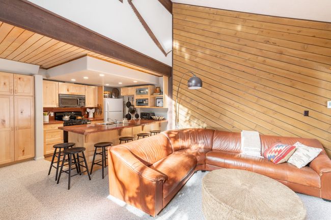 241 N Hwy 143 #8B (2 of 28) | Image 13