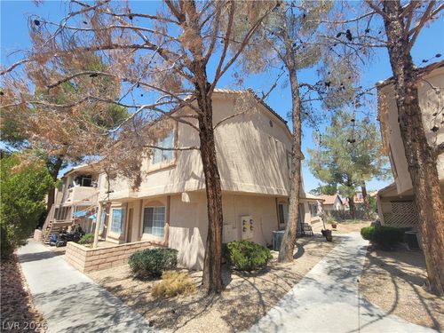 103-1608 N Torrey Pines Dr, Las Vegas, NV, 89108-6435 | Card Image