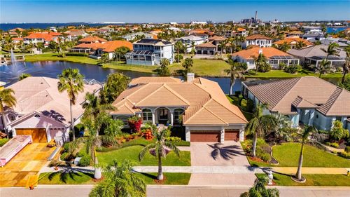 1335 Jumana Loop, APOLLO BEACH, FL, 33572-2914 | Card Image