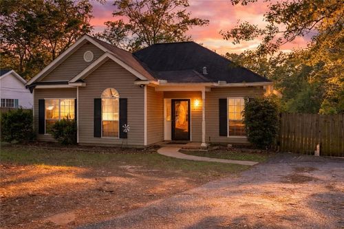 740 Copperfield Dr E, Mobile, AL, 36608-9434 | Card Image