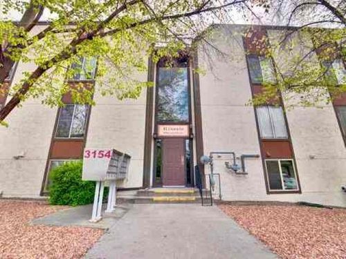 310-3154 Lakeside Dr, Grand Junction, CO, 81506-2843 | Card Image