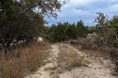 000 Chad Way, Spring Branch, TX, 78070 | Card Image