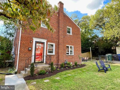 4332 Utica Ave, ALEXANDRIA, VA, 22304-4947 | Card Image