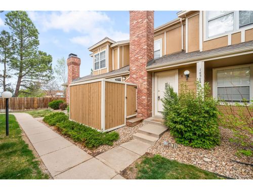 e-14343 E Dickinson Dr, Aurora, CO, 80014-7368 | Card Image