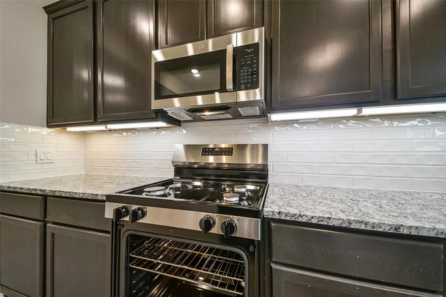 4215 Sternside Ln, House other with 4 bedrooms, 3 bathrooms and 2 parking in Houston TX | Image 13