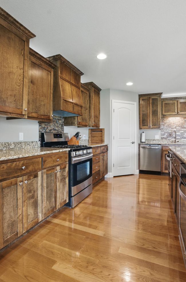 16300 Old Highway 63 S, House other with 5 bedrooms, 6 bathrooms and null parking in ASHLAND MO | Image 14