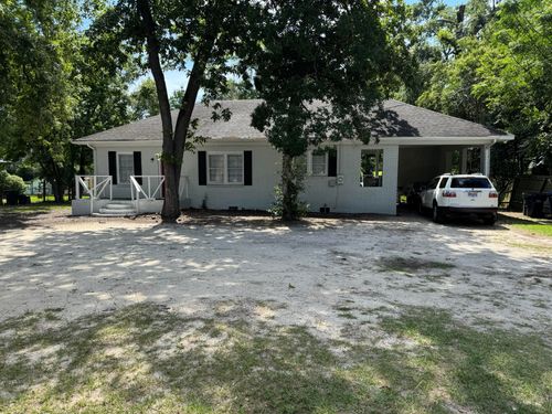 2402 Wheeless Road, Augusta, GA, 30906 | Card Image