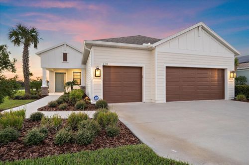 4319 Big Woods Way, PARRISH, FL, 34219-1502 | Card Image