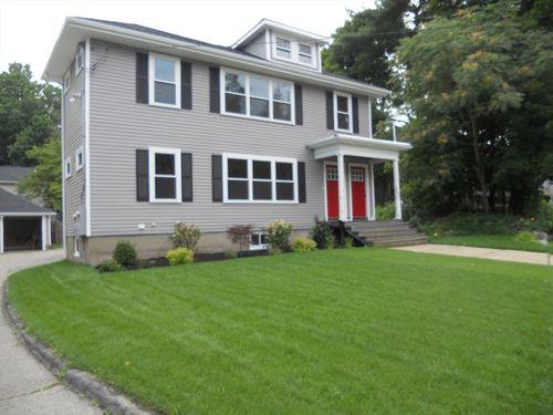 1-160 Weston St, Waltham, MA, 02453-1708 | Card Image