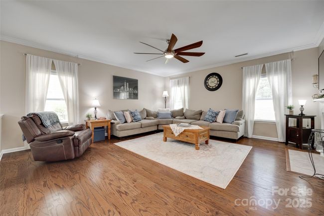 Living room | Image 8
