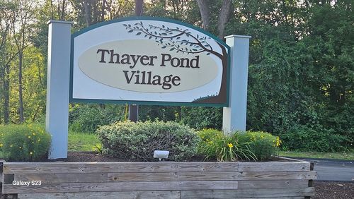 unit-3-9 Thayer Pond Dr, North Oxford, MA, 01537-1132 | Card Image