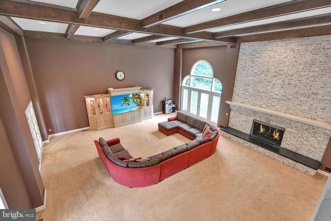 1716 Olmsted Way E, House other with 6 bedrooms, 9 bathrooms and null parking in Camp Hill PA | Image 56