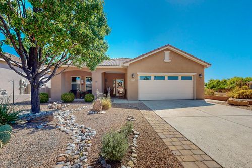 978 Prairie Zinnia Dr, Bernalillo, NM, 87004-5793 | Card Image