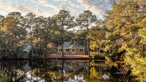 2105 Loblolly Ln, Seabrook Island, SC, 29455-6210 | Card Image