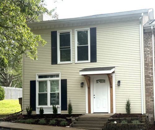 305 Leisure Ct, Antioch, TN, 37013-4338 | Card Image