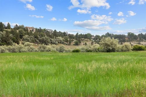 Lot D Alkali Creek Rd, Billings, MT, 59105 | Card Image