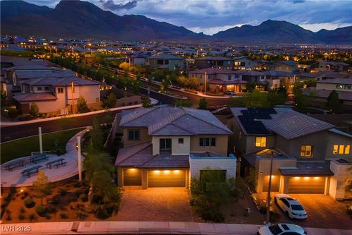 12404 Aster Hills Ave, Las Vegas, NV, 89138-6232 | Card Image