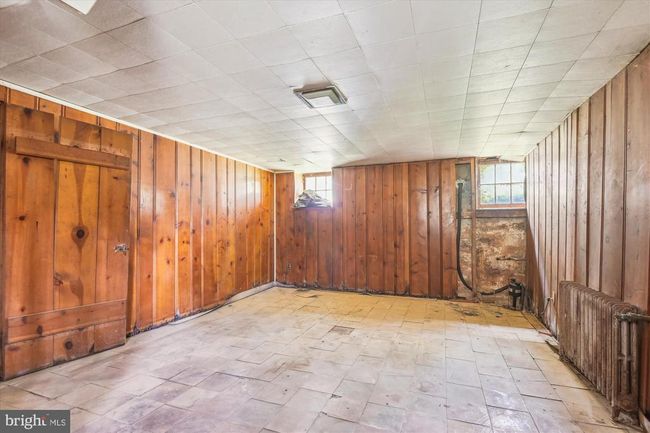 2204 Sulgrave Ave, House other with 3 bedrooms, 3 bathrooms and null parking in BALTIMORE MD | Image 20