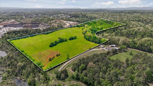 527 Childers Lane, Ringgold, GA, 30736 | Card Image