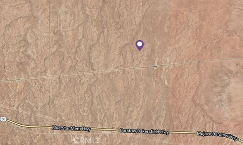 800 Harper Lake Rd, Hinkley, CA, 92347 | Card Image