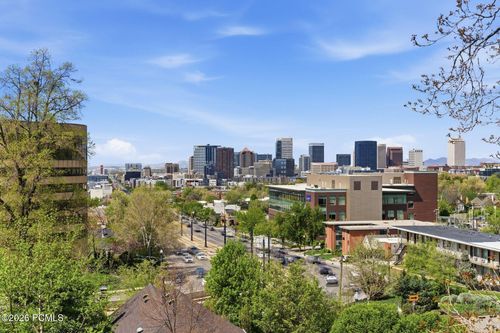 apt-301b-1032 E 400 S, Salt Lake City, UT, 84102-3165 | Card Image
