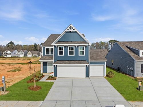 36-1012 Toland Dr, Saint George, SC, 29477-8024 | Card Image