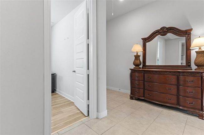 19815 Caprock Falls Ct, House other with 3 bedrooms, 2 bathrooms and 2 parking in Cypress TX | Image 19